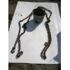 Image 1 : 24' CHAIN
