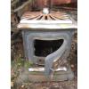 Image 5 : 2 WOOD STOVES