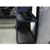 Image 5 : LINCOLN WELDPACK 3200HD - MISSING TIP OF GUN, W/CART