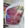Image 5 : RUBBER ROOF CLEANER, RV PROPANE TANK COVER LID, ETC.