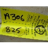 Image 3 : 2 -  4'10"X22.5" COUNTERTOPS - NEW