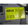 Image 8 : OCTANE FITNESS PRO STEPPER ELLIPTICAL MACHINE W/MAT