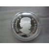 Image 4 : 2012 $20 FINE SILVER .999 COIN IN CASE (TAX EXEMPT)