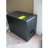 Image 5 : SONY SOUNDBAR, SUB SPEAKER & MISC. TAPES, CDs, ETC.