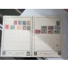 Image 7 : ASST. STAMP ALBUMS