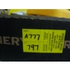Image 8 : MISC. CHALK LINE, SCREWDRIVERS, ALLEN KEY SET, ETC.