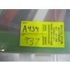 Image 4 : HEAT SHRINK TUBING & CASED ELECTRICAL FITTINGS