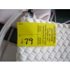 Image 2 : ASST. PURSES