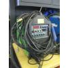 Image 1 : EVERLAST POWER PRO 256 MULTI PROCESS WELDER