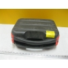 Image 3 : BLACK & DECKER SANDER/POLISHER
