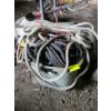 Image 1 : ASST. ROPE