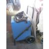 Image 3 : DRIZAIR 110 PROFESSIONAL DEHUMIDIFIER