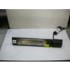 Image 1 : ELECTRIC HEATER