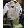 Image 1 : KIDs NORTHWEST CAMPUS JACKET, SZ 7