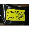 Image 5 : LEFT HAND STAGG BASS GUITAR W/CASE