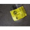 Image 4 : 2 CHAINS W/HOOKS, APPROX. 6'