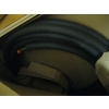 Image 1 : EASY ROLL KAMCO EASY 3/8"X7/8"X1/2"X50'