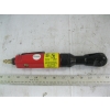 Image 2 : 3/8" AIR RATCHET & 3/8" DRIVE AIR DRILL