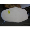 Image 3 : IRONING BOARD