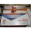 NEW COZY ELECTRIC  INFLOOR HEATING CABLES