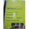 Image 2 : NUTRI BULLET
