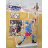 Image 3 : 3 HOCKEY FIGURINES - STARTING LINEUP