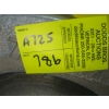 Image 4 : MAKITA SKILL SAW
