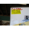 Image 2 : OUTDOOR SECURITY LIGHT, 150W SODIUM W/PHOTOELECTRIC CELL