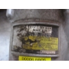 Image 3 : LG. COIL AIR NAILER W/NAILS