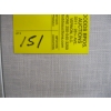 Image 2 : 2 DRAWER CABINET