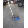 Image 1 : AIR OVER HYDRAULIC FLOOR JACK