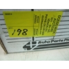 Image 5 : ASST. STAPLES, AIR STAPLES, BRAD NAILS & A 1 1/2" 18 GUAGE AIR STAPLER
