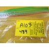 Image 4 : 46G SILVER - NOT TESTED