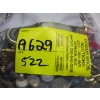 Image 3 : BAG OF COSTUME JEWELLERY