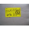 Image 2 : 2 TARPS