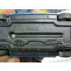 Image 3 : CORGI BUICK REGAL POLICE CAR - MISSING LIGHT BAR