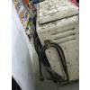 Image 4 : WILLARD 6/12V BATTERY CHARGER