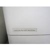 Image 2 : HP LASER JET PRO MFP 3 IN 1 PRINTER