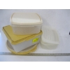 Image 2 : TUPPERWARE