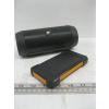 Image 2 : MISC. CB RADIO, FISH FINDER, SPEAKER, ETC.