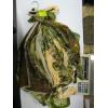 Image 1 : BUNDLE OF SCARVES