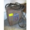 Image 1 : VINTAGE CRAFTSMAN 60AMP WELDER
