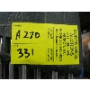 Image 3 : SET OF MAC SAE WRENCHES