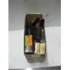 Image 1 : ASST. HAND STAPLERS & STAPLES