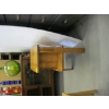 Image 3 : SM. ANTIQUE SMOKER STAND