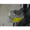Image 5 : 2 HEAVY DUTY EXTENSION CORDS