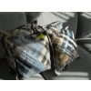 Image 1 : 4 COLORFUL PILLOWS