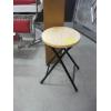 Image 1 : SM. FOLDING STOOL
