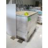 28 BOXES OF DYNAMIX "STARSTRUCK" VINYL PLANK FLOORING