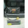 Image 1 : REACO BEARING HEATER
